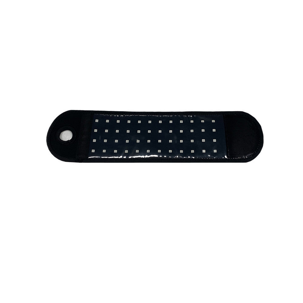 Infrared Physiotherapy Wrist Strap Hand Strap Red Light Wrist Strap
